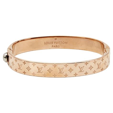 louis vuitton bracelet cheap|louis vuitton bracelets on sale.